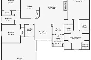 96028 Long Is Pl, Fernandina Beach, FL 32034 - Photo 28