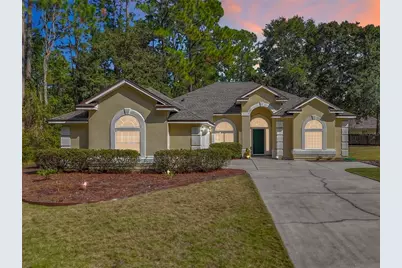 96028 Long Island Place, Fernandina Beach, FL 32034 - Photo 2