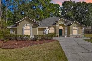 96028 Long Is Pl, Fernandina Beach, FL 32034 - Photo 2