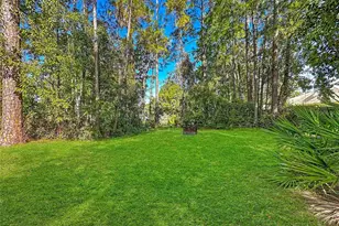 96028 Long Is Pl, Fernandina Beach, FL 32034 - Photo 24