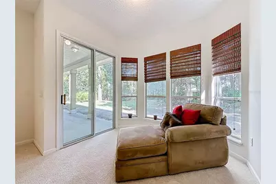 96028 Long Island Place, Fernandina Beach, FL 32034 - Photo 12