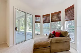 96028 Long Is Pl, Fernandina Beach, FL 32034 - Photo 12