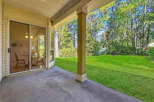 96028 Long Is Pl, Fernandina Beach, FL 32034 - Photo 20