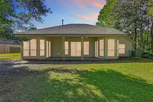 96028 Long Is Pl, Fernandina Beach, FL 32034 - Photo 22