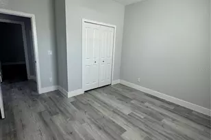 3717 Adell Rd, Lake Wales, FL 33898 - Photo 8