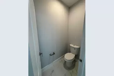 3717 Adell Road, Lake Wales, FL 33898 - Photo 28