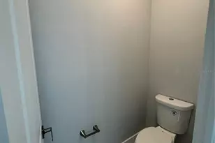 3717 Adell Rd, Lake Wales, FL 33898 - Photo 28