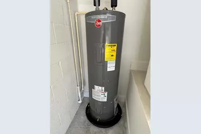 3717 Adell Road, Lake Wales, FL 33898 - Photo 40