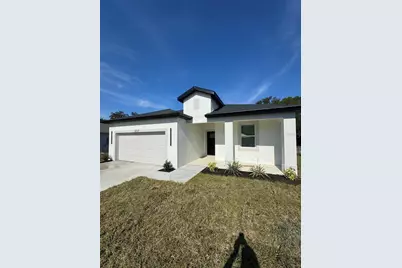 3717 Adell Road, Lake Wales, FL 33898 - Photo 2