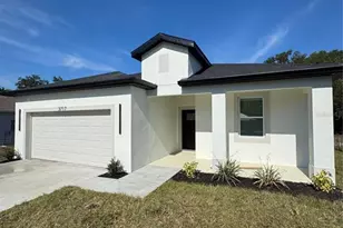 3717 Adell Rd, Lake Wales, FL 33898 - Photo 2