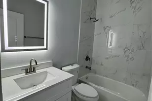 3717 Adell Rd, Lake Wales, FL 33898 - Photo 10