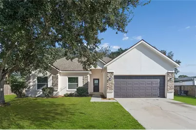 4033 Buttonbush Circle, Lakeland, FL 33811 - Photo 1