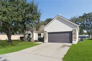 4033 Buttonbush Cir, Lakeland, FL 33811 - Photo 2