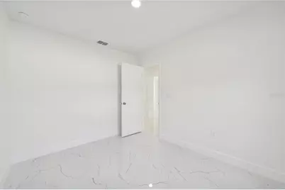 4033 Buttonbush Circle, Lakeland, FL 33811 - Photo 28