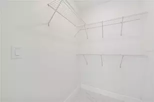 4033 Buttonbush Cir, Lakeland, FL 33811 - Photo 18