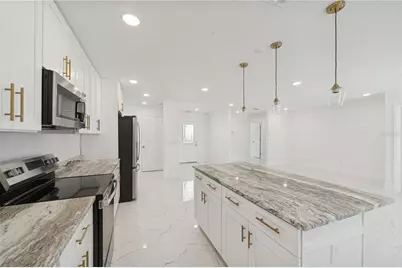 4033 Buttonbush Circle, Lakeland, FL 33811 - Photo 8