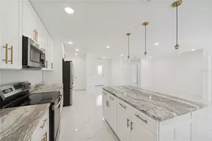 4033 Buttonbush Cir, Lakeland, FL 33811 - Photo 8