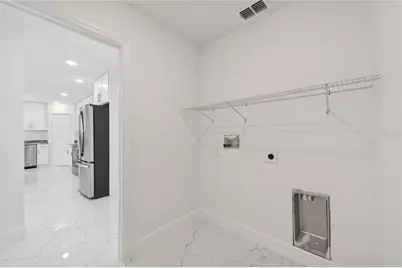 4033 Buttonbush Circle, Lakeland, FL 33811 - Photo 30