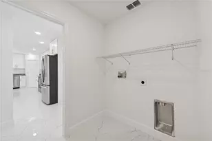 4033 Buttonbush Cir, Lakeland, FL 33811 - Photo 30