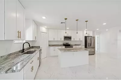 4033 Buttonbush Circle, Lakeland, FL 33811 - Photo 6