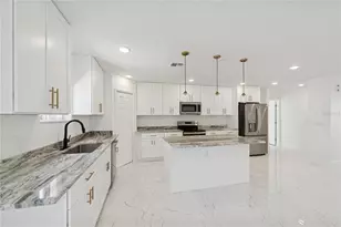 4033 Buttonbush Cir, Lakeland, FL 33811 - Photo 6