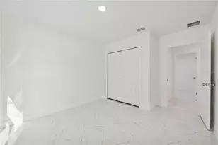 4033 Buttonbush Cir, Lakeland, FL 33811 - Photo 26