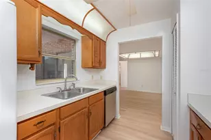 483 Abeno Ave, Deltona, FL 32725 - Photo 10