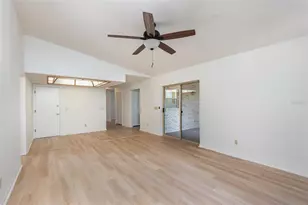 483 Abeno Ave, Deltona, FL 32725 - Photo 16