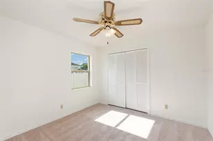 483 Abeno Ave, Deltona, FL 32725 - Photo 22