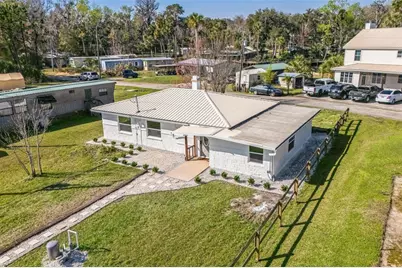 9400 NE 307th Court, Fort Mc Coy, FL 32134 - Photo 18