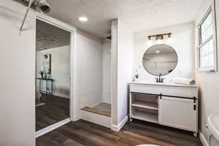 9400 NE 307th Ct, Fort Mc Coy, FL 32134 - Photo 12