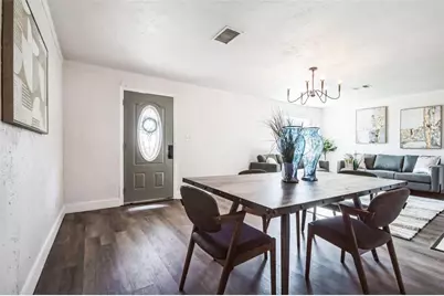 9400 NE 307th Court, Fort Mc Coy, FL 32134 - Photo 6