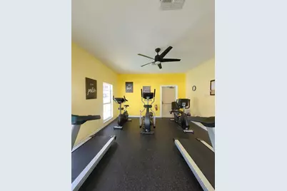 673 Sandy Neck Lane #101, Altamonte Springs, FL 32714 - Photo 36