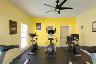 673 Sandy Neck Ln, Altamonte Springs, FL 32714 - Photo 36