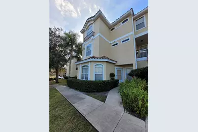 673 Sandy Neck Lane #101, Altamonte Springs, FL 32714 - Photo 2