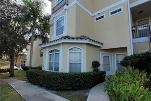 673 Sandy Neck Ln, Altamonte Springs, FL 32714 - Photo 2