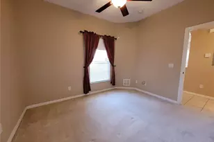 673 Sandy Neck Ln, Altamonte Springs, FL 32714 - Photo 28