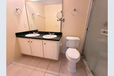 673 Sandy Neck Lane #101, Altamonte Springs, FL 32714 - Photo 18