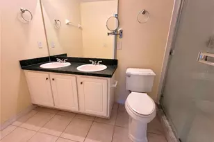 673 Sandy Neck Ln, Altamonte Springs, FL 32714 - Photo 18