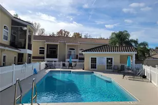 673 Sandy Neck Ln, Altamonte Springs, FL 32714 - Photo 6