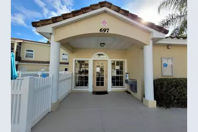 673 Sandy Neck Lane #101, Altamonte Springs, FL 32714 - Photo 34