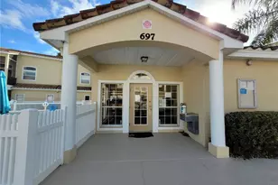 673 Sandy Neck Ln, Altamonte Springs, FL 32714 - Photo 34