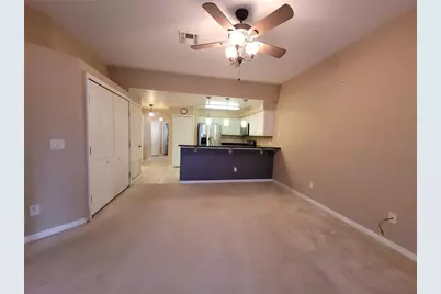 673 Sandy Neck Lane #101, Altamonte Springs, FL 32714 - Photo 8