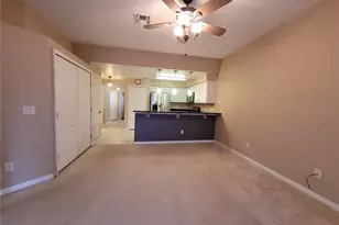 673 Sandy Neck Ln, Altamonte Springs, FL 32714 - Photo 8