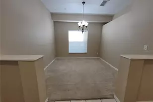 673 Sandy Neck Ln, Altamonte Springs, FL 32714 - Photo 14