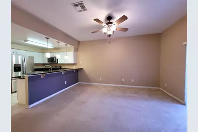 673 Sandy Neck Lane #101, Altamonte Springs, FL 32714 - Photo 10