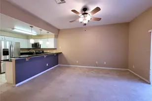 673 Sandy Neck Ln, Altamonte Springs, FL 32714 - Photo 10