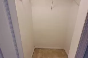 673 Sandy Neck Ln, Altamonte Springs, FL 32714 - Photo 20