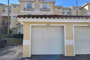 673 Sandy Neck Ln, Altamonte Springs, FL 32714 - Photo 4