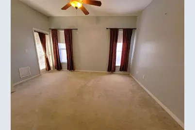 673 Sandy Neck Lane #101, Altamonte Springs, FL 32714 - Photo 16